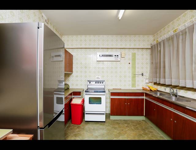 2 BEDROOM FLAT FOR SALE IN NORTH BEACH